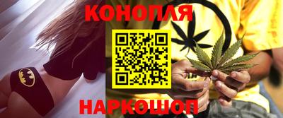 a pvp Ливны