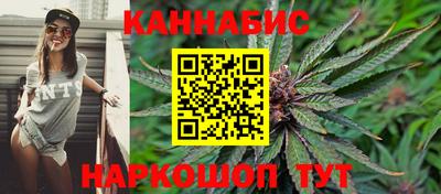 прущие грибы Ликино-Дулёво