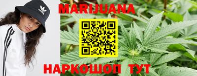 амф Лесосибирск