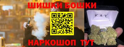 амф Лесосибирск