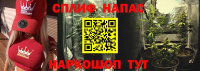 прущие грибы Ликино-Дулёво
