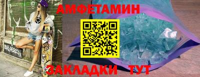 a pvp Ливны