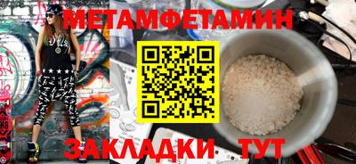 прущие грибы Ликино-Дулёво