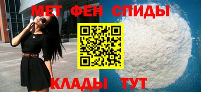 прущие грибы Ликино-Дулёво